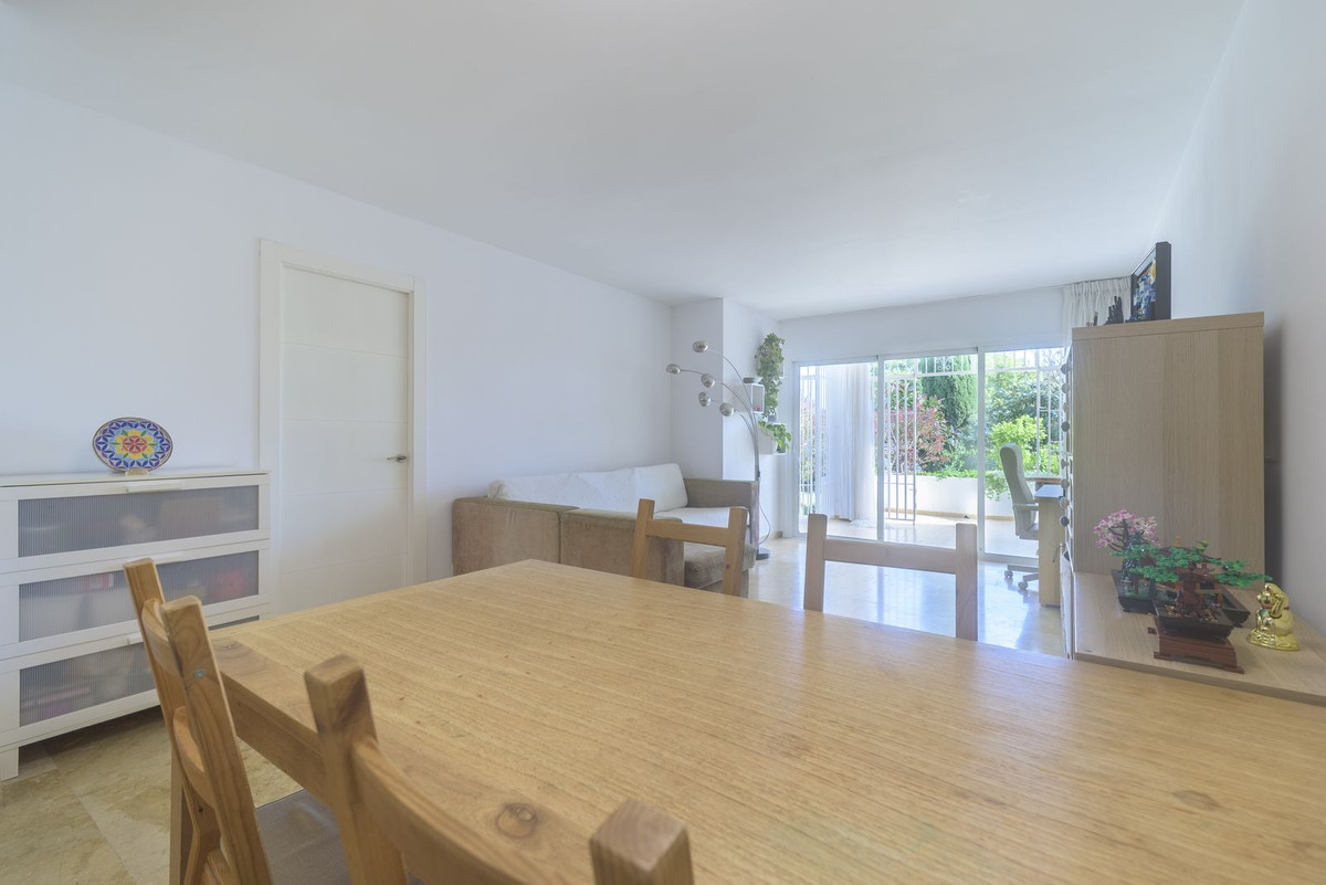 Property main view 6