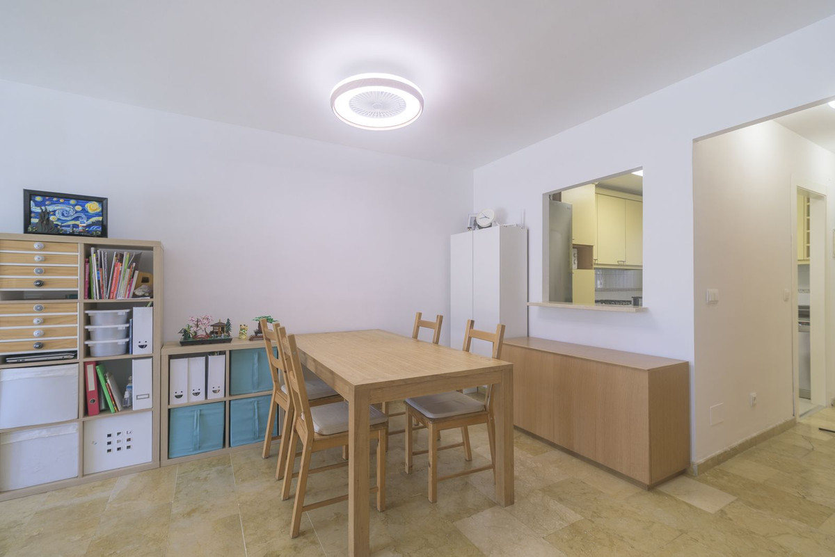 Property main view 7