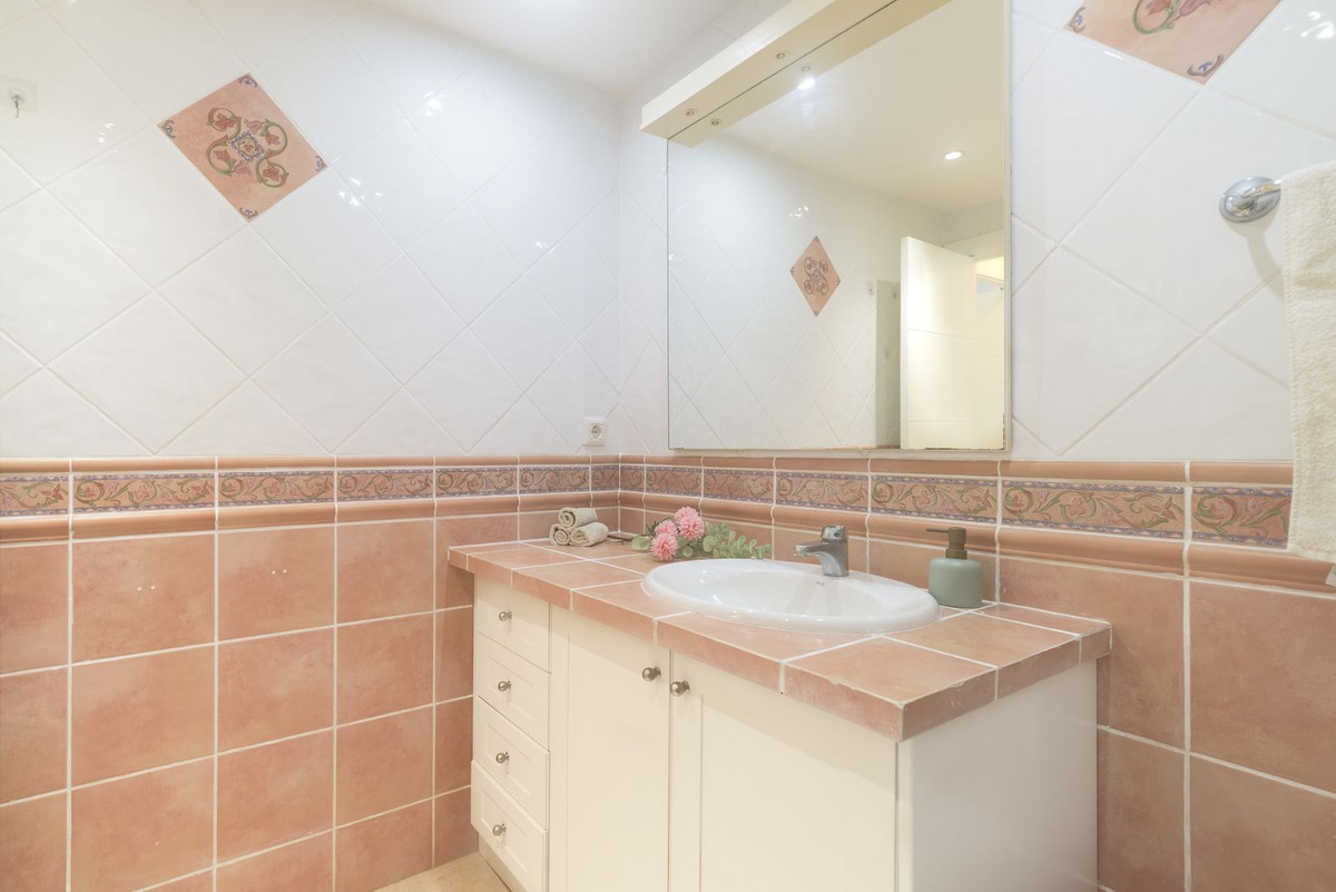 Property main view 8