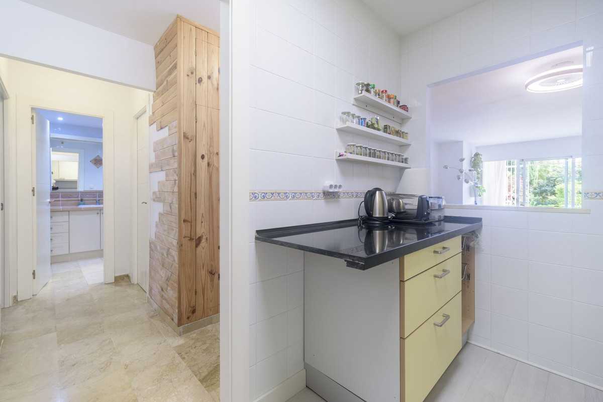 Property main view 9