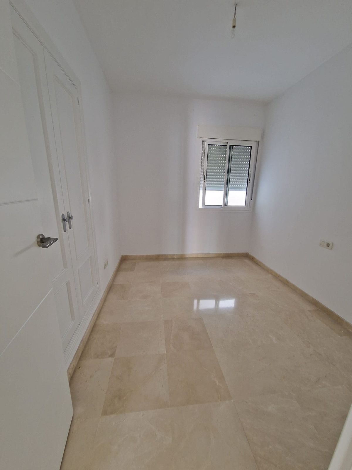 Property main view 11