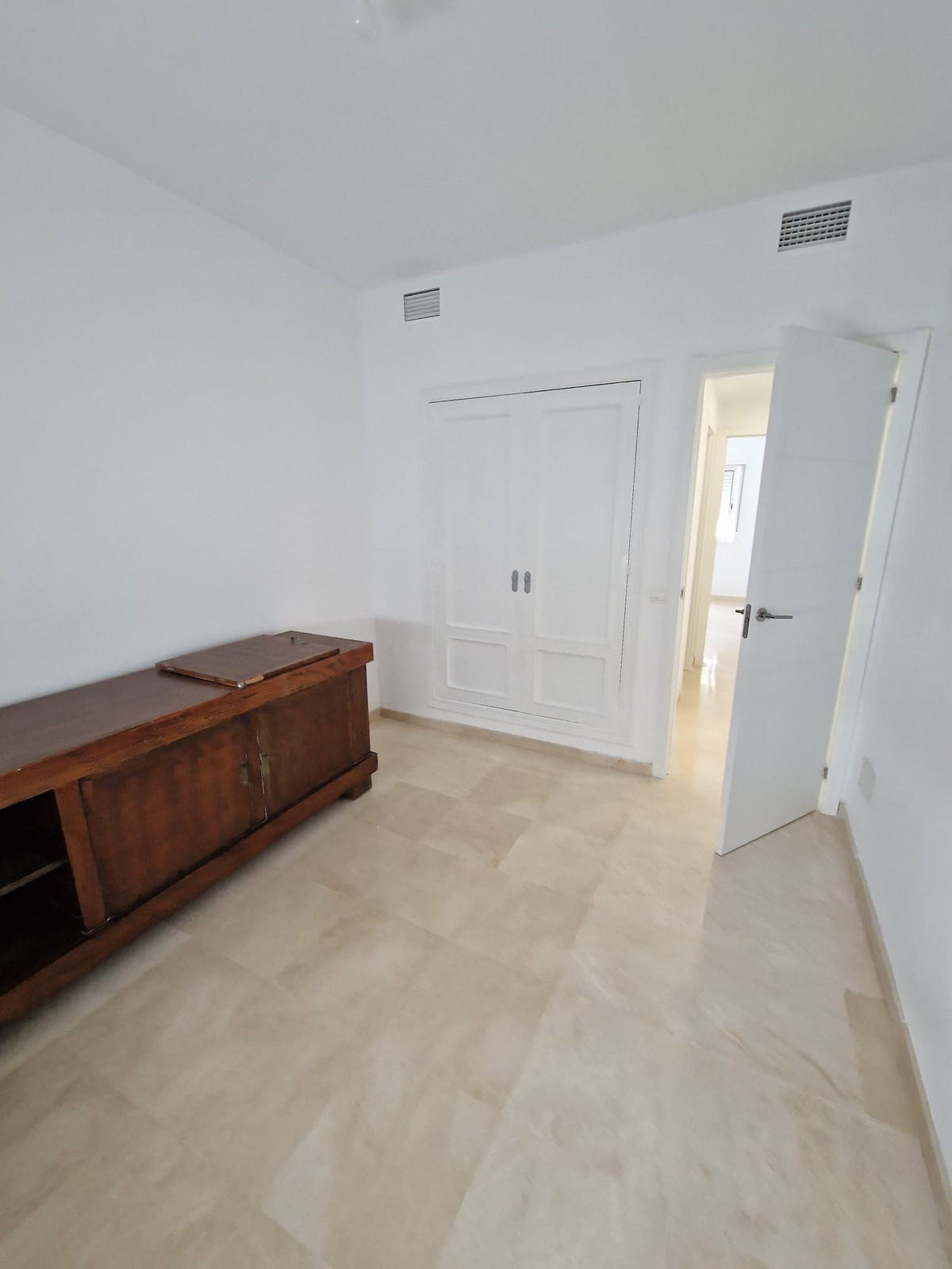 Property main view 12