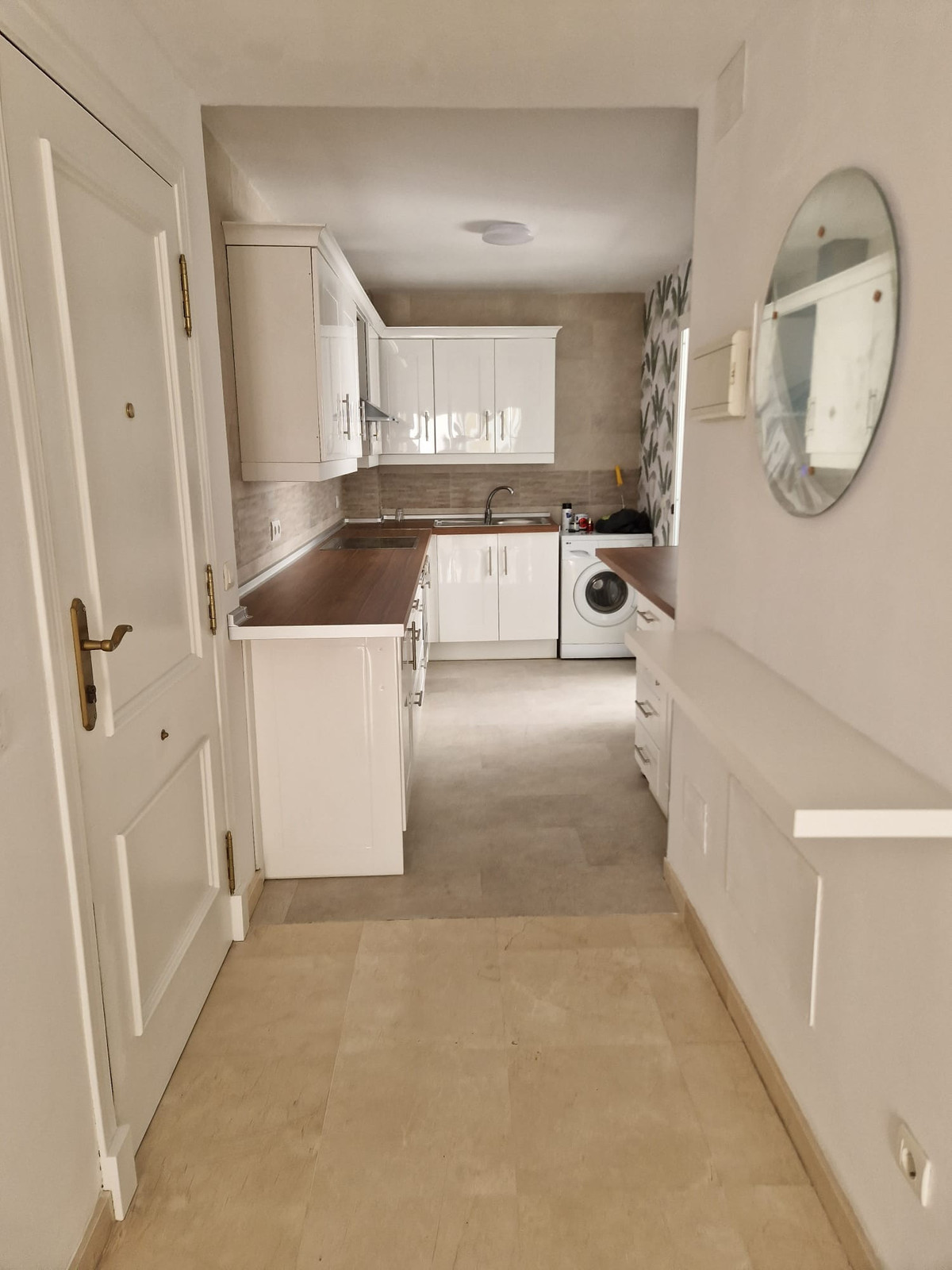 Property main view 13