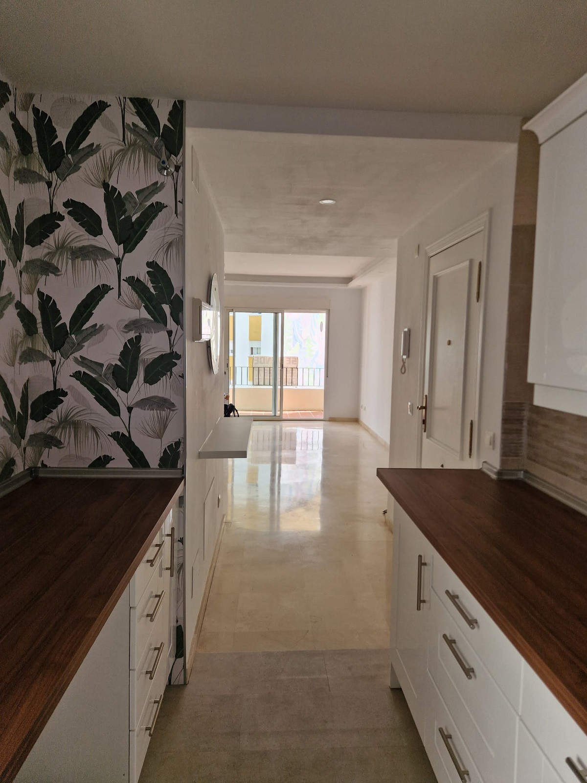 Property main view 14