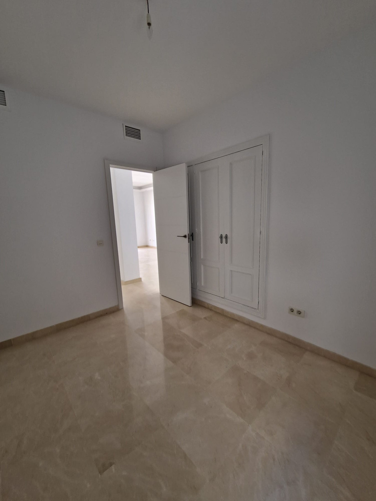 Property main view 16