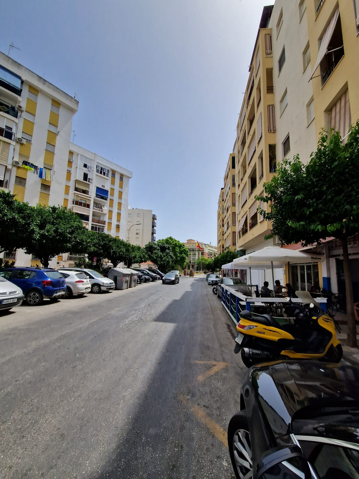 Property main view 17