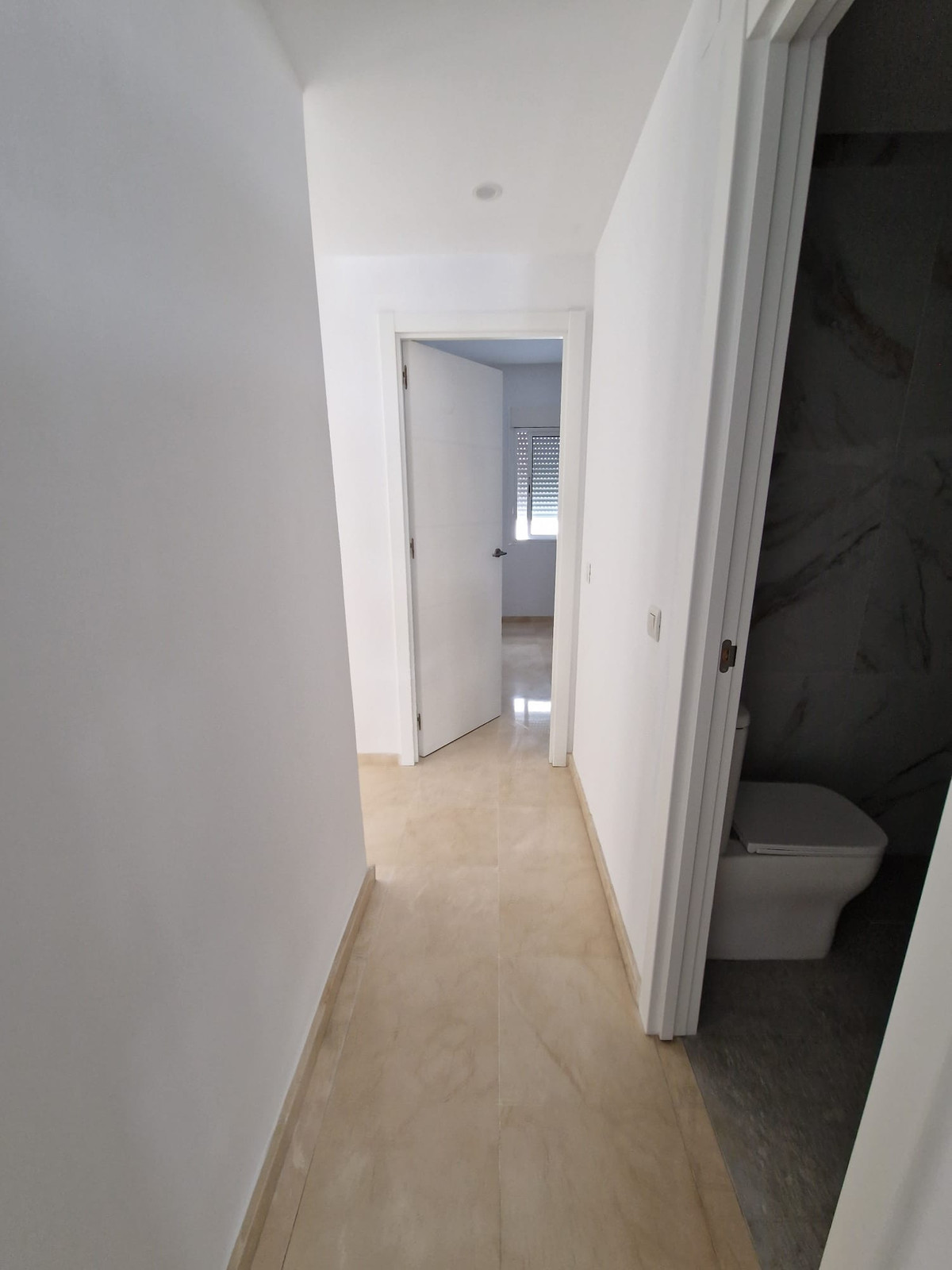 Property main view 18