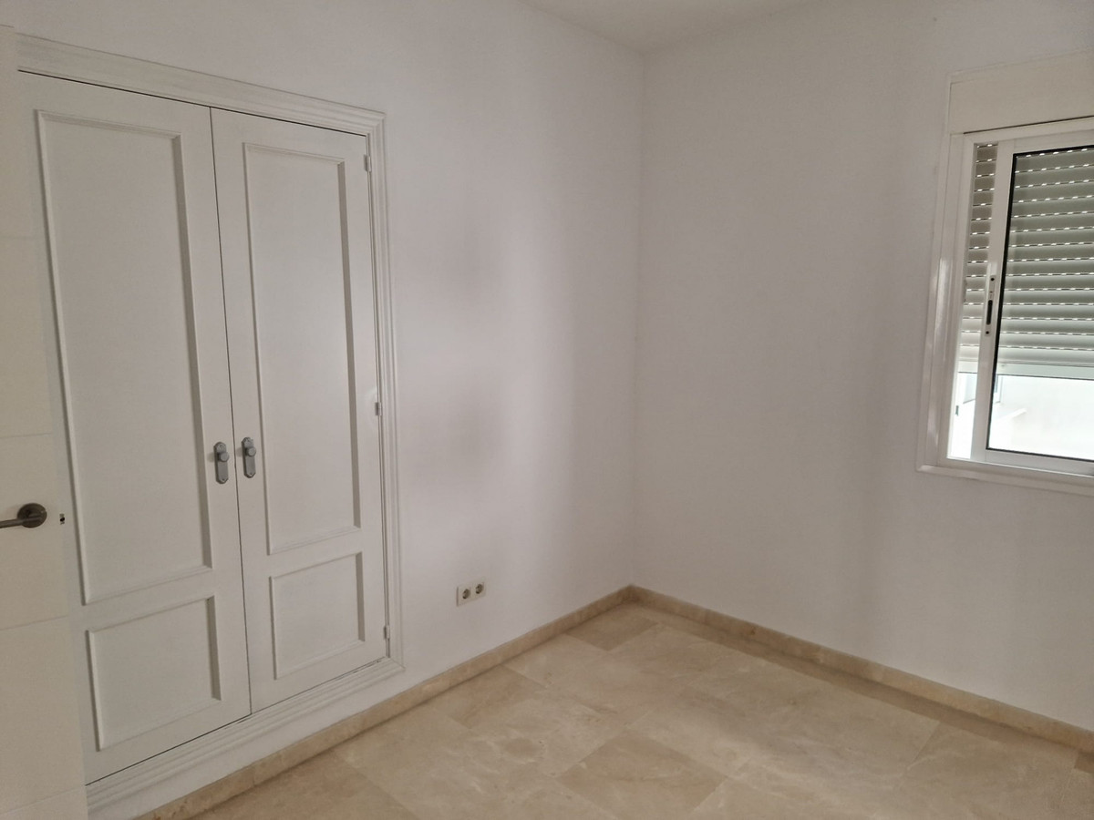 Property main view 19