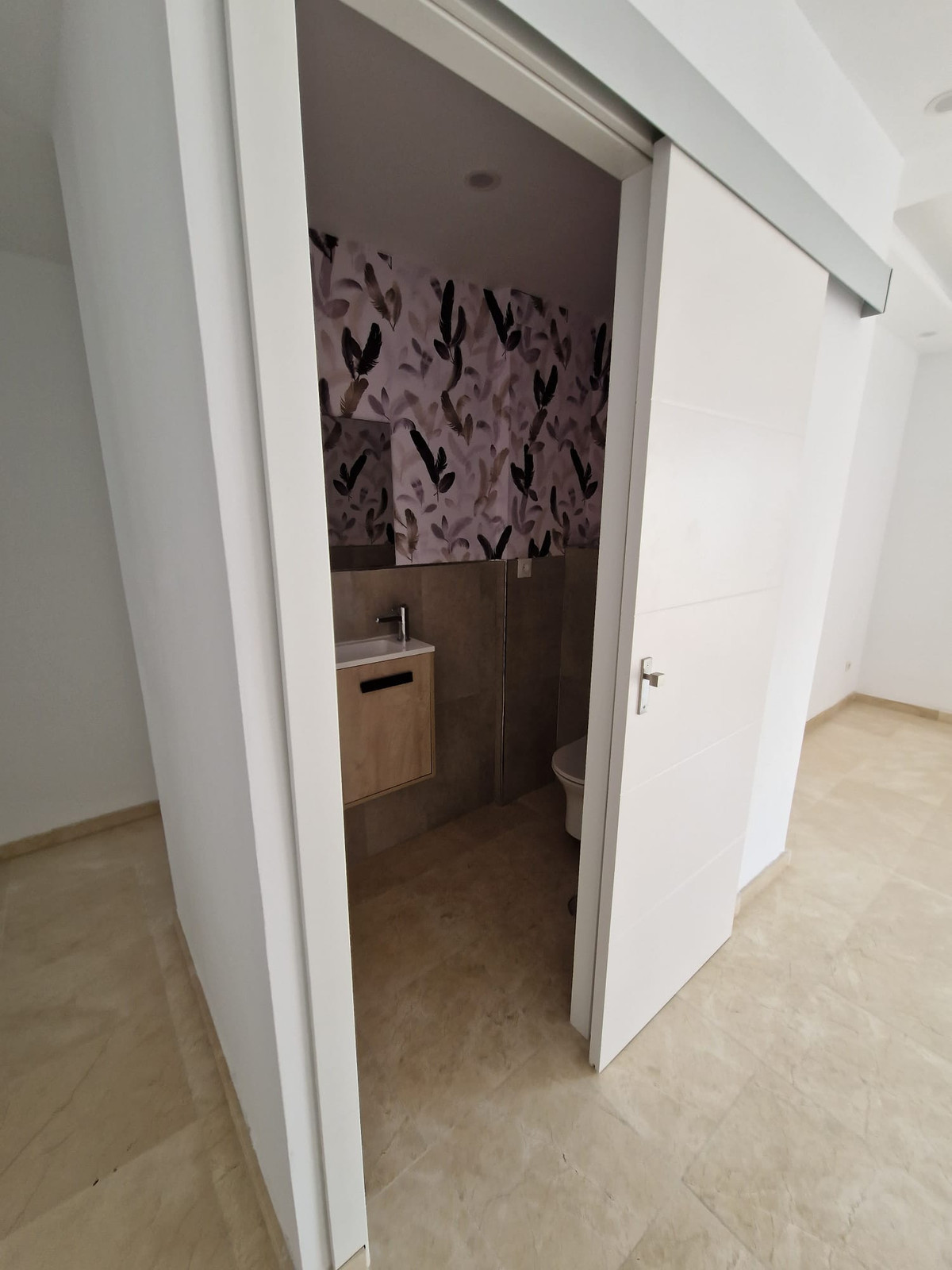 Property main view 20