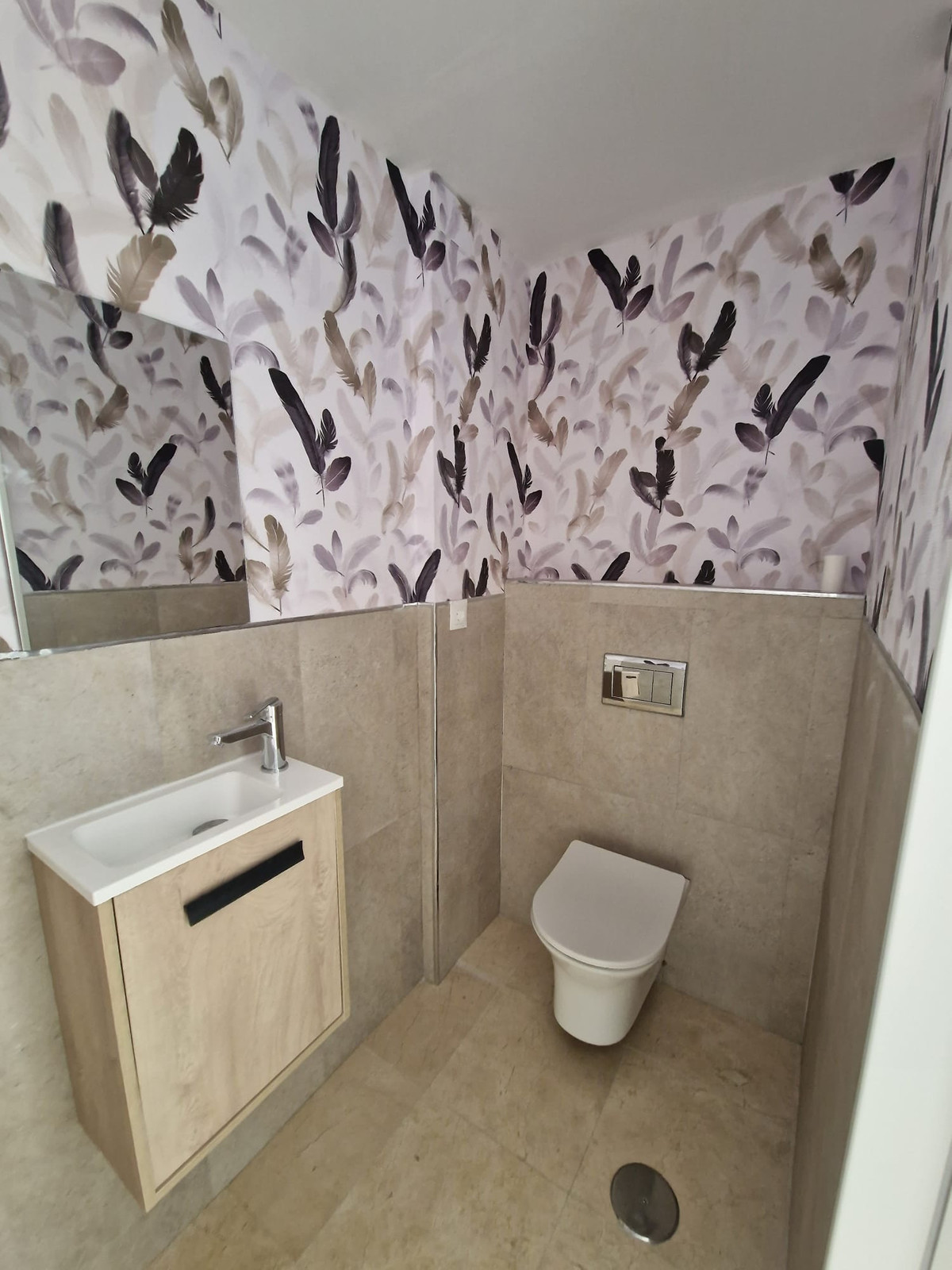 Property main view 21