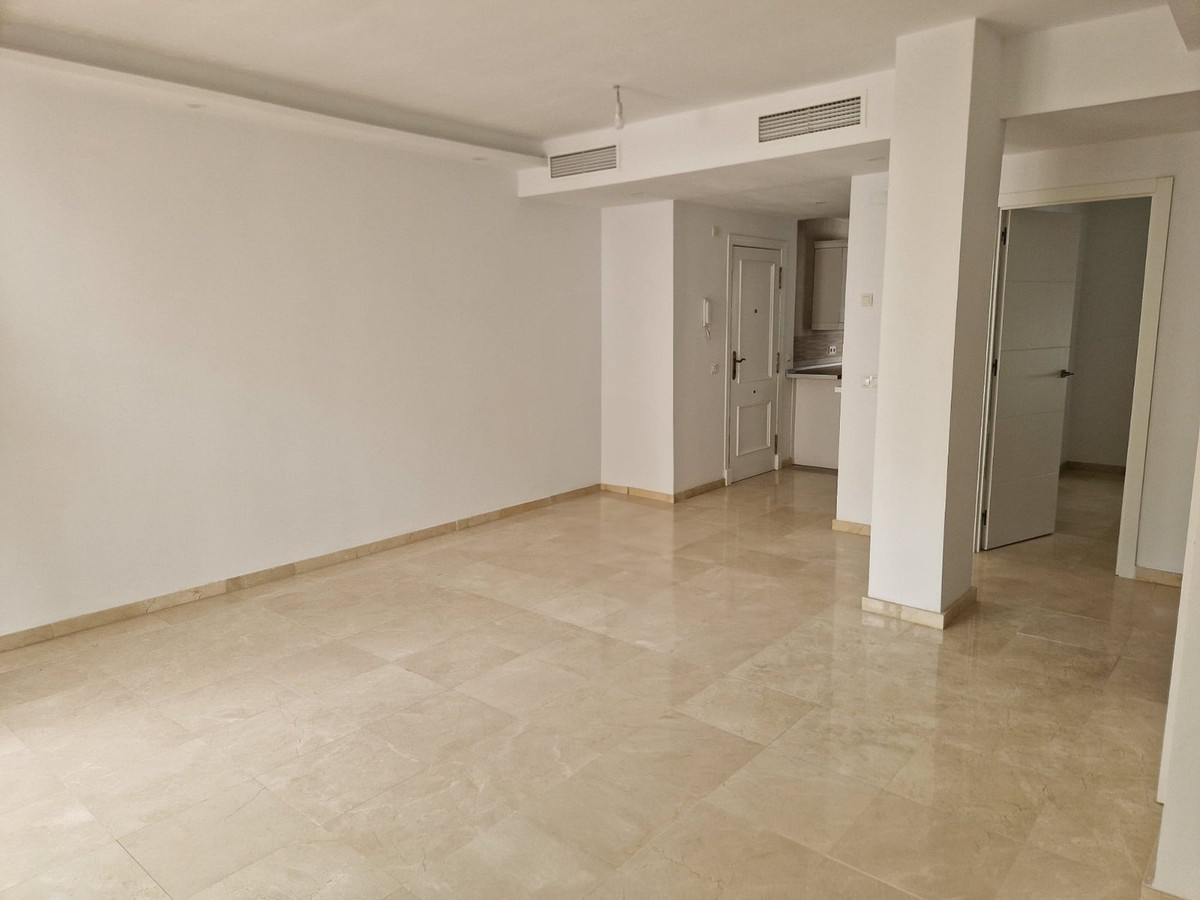 Property main view 23