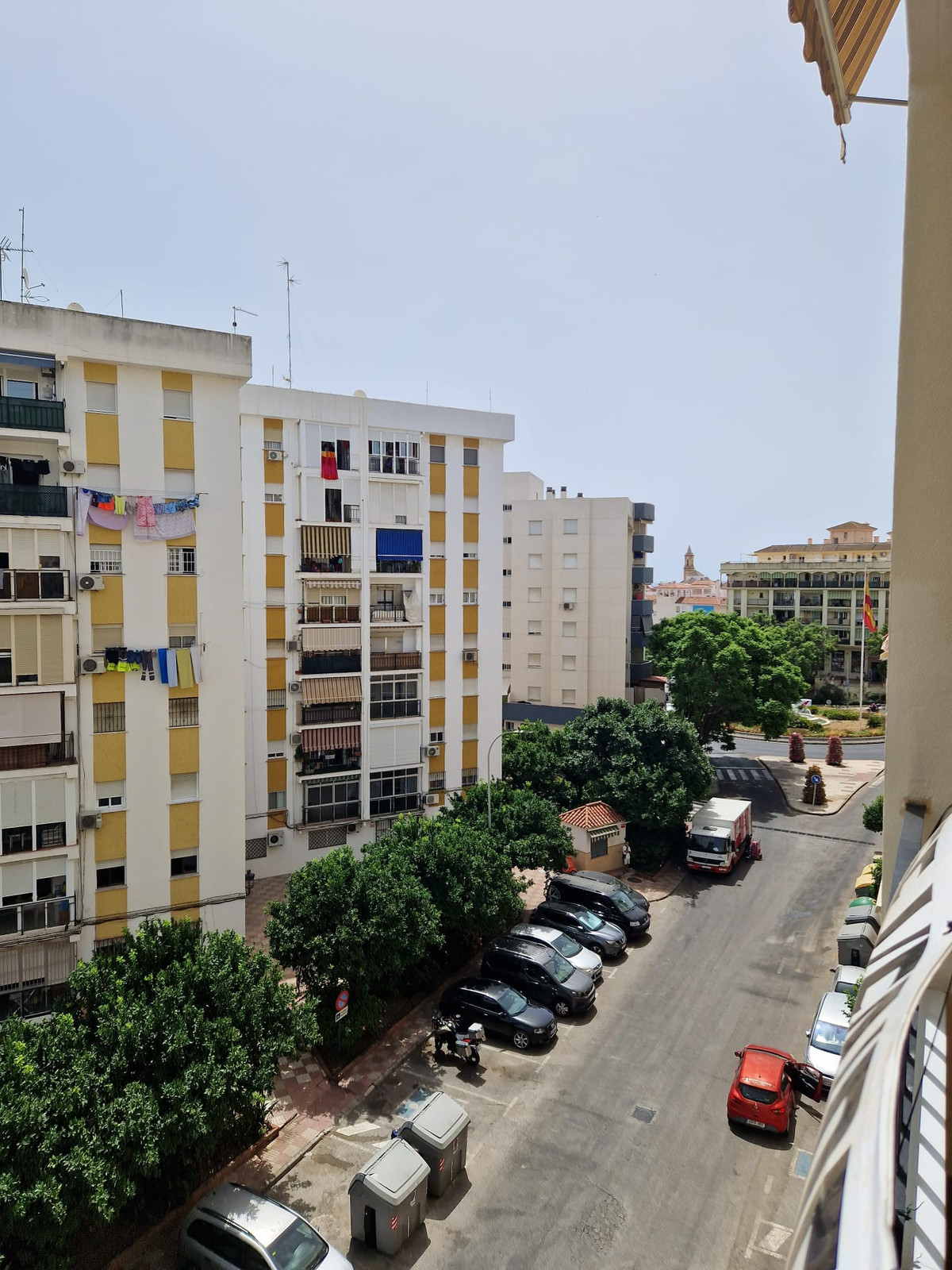 Property main view 24