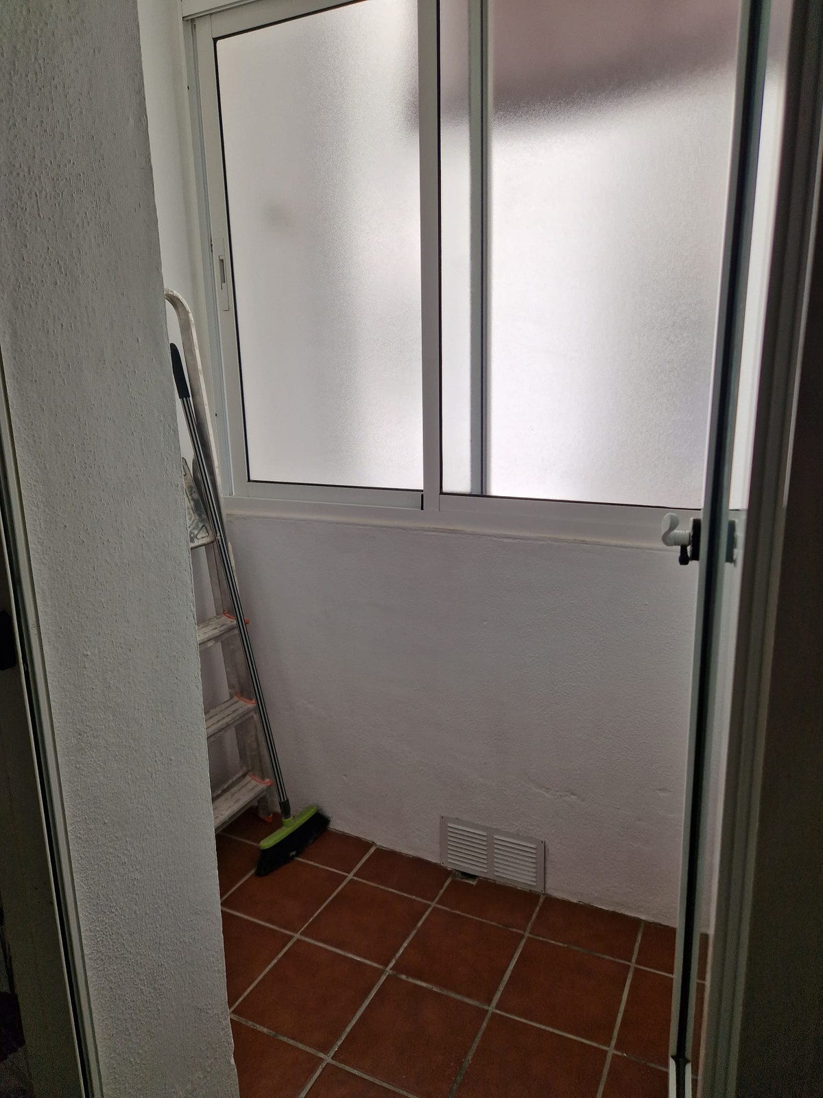 Property main view 25