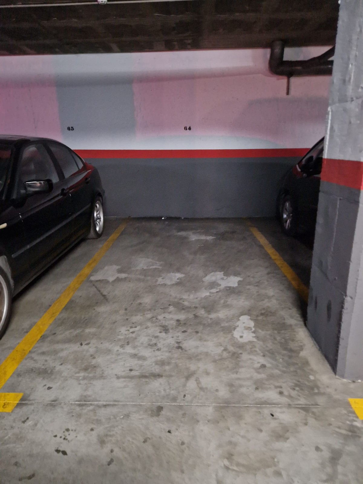 Property main view 26