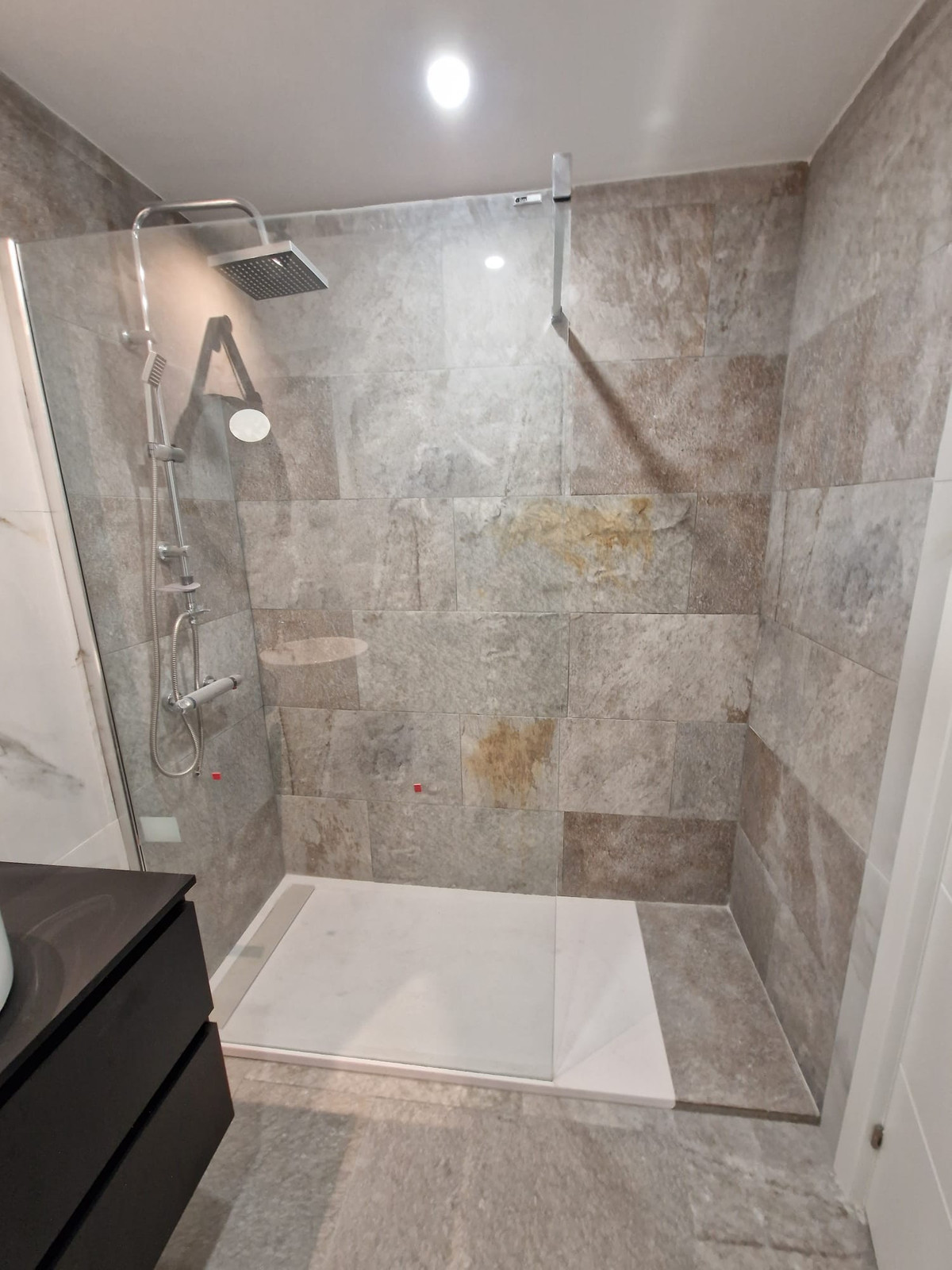 Property main view 6