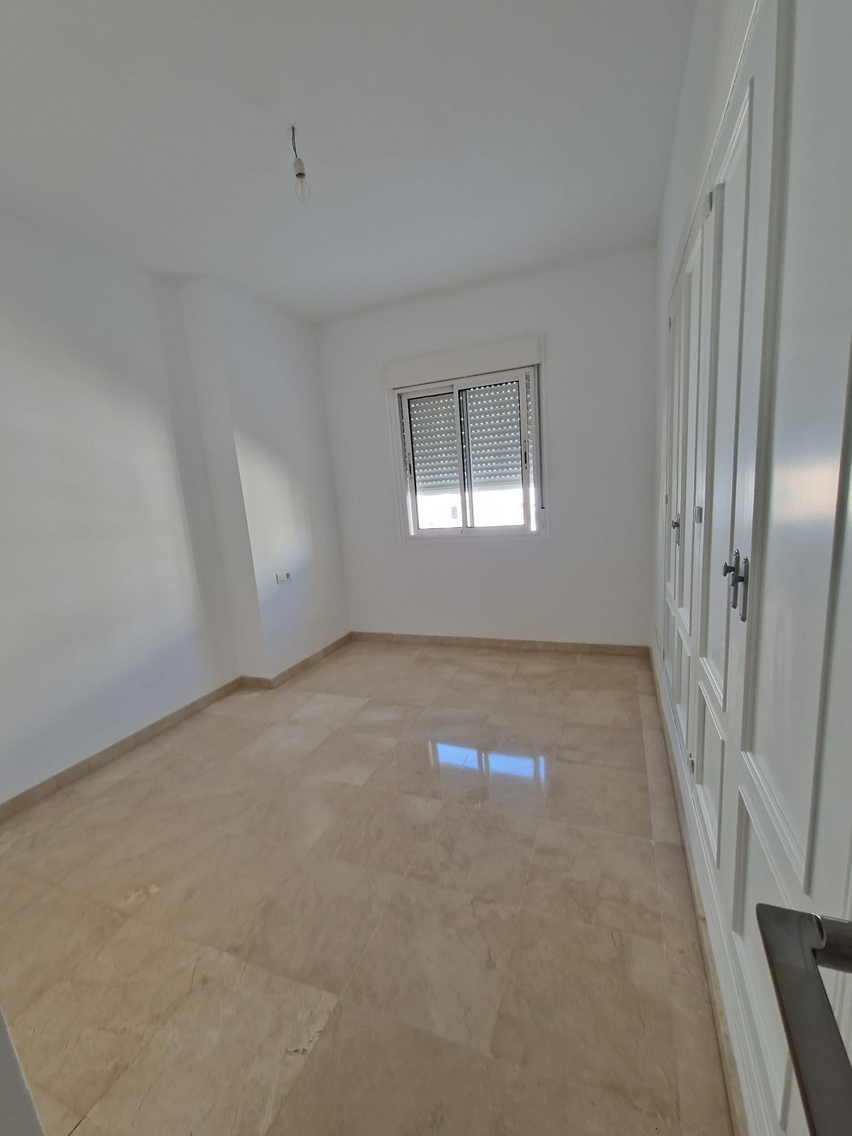 Property main view 7