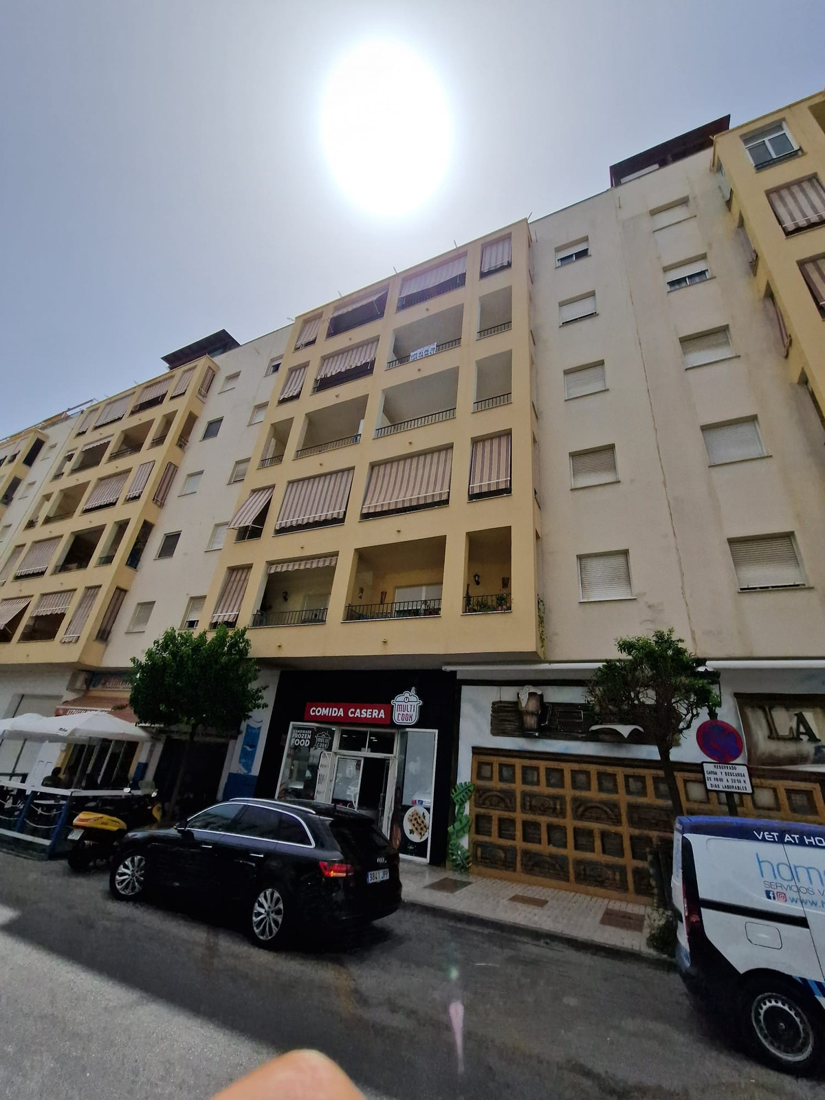 Property main view 9