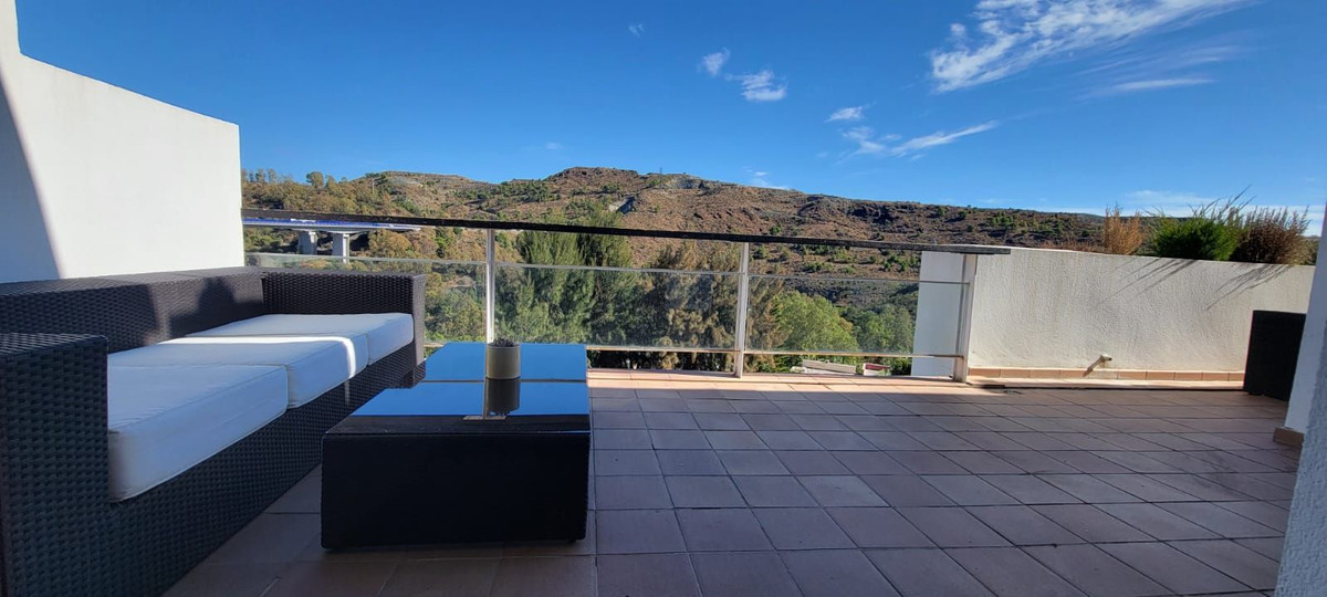 Property main view 10