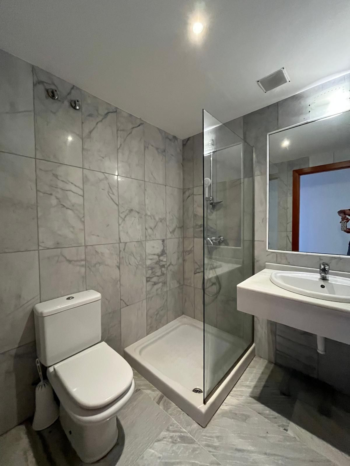 Property main view 13