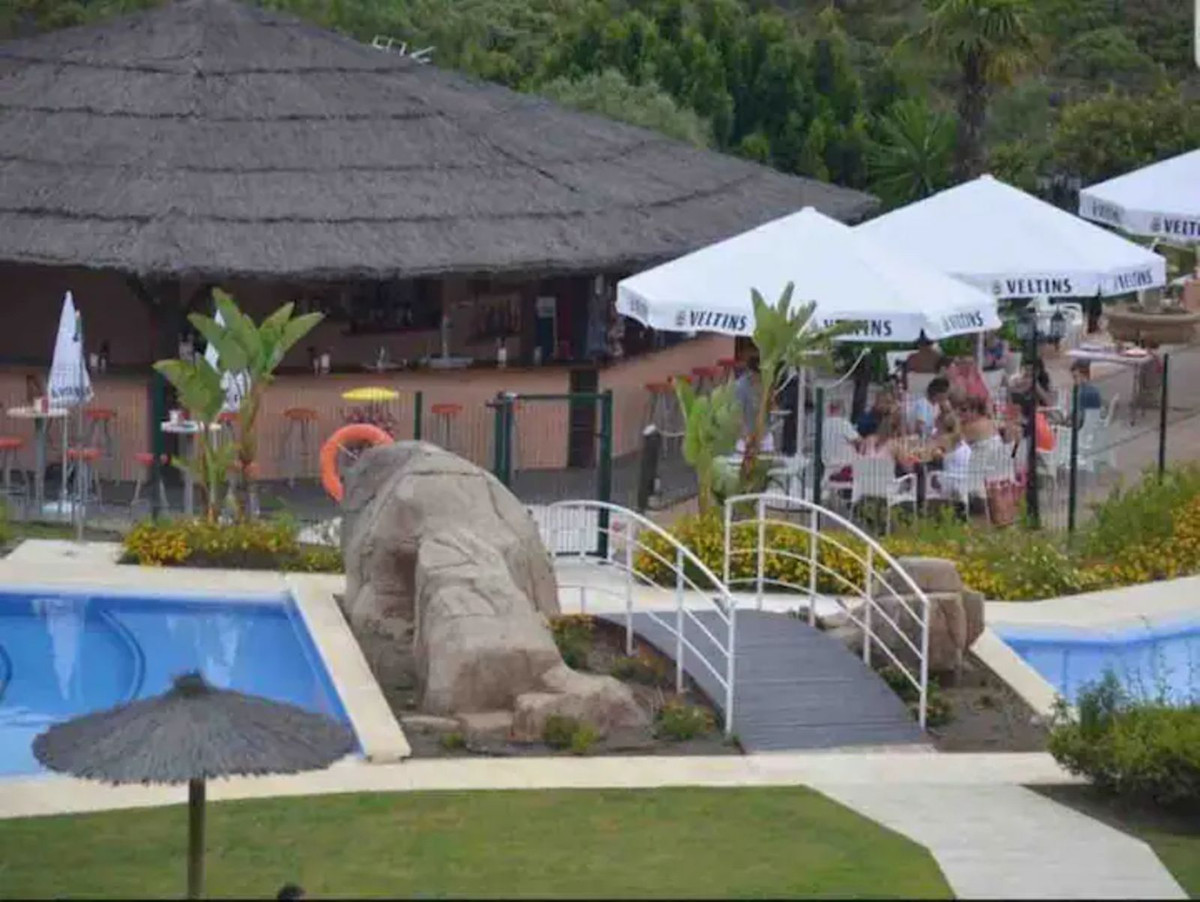 Property main view 27