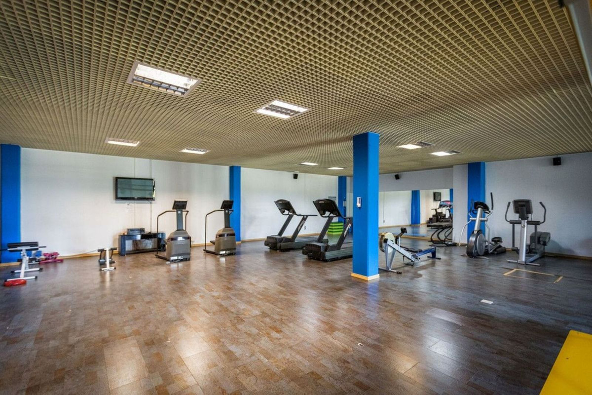 Property main view 32