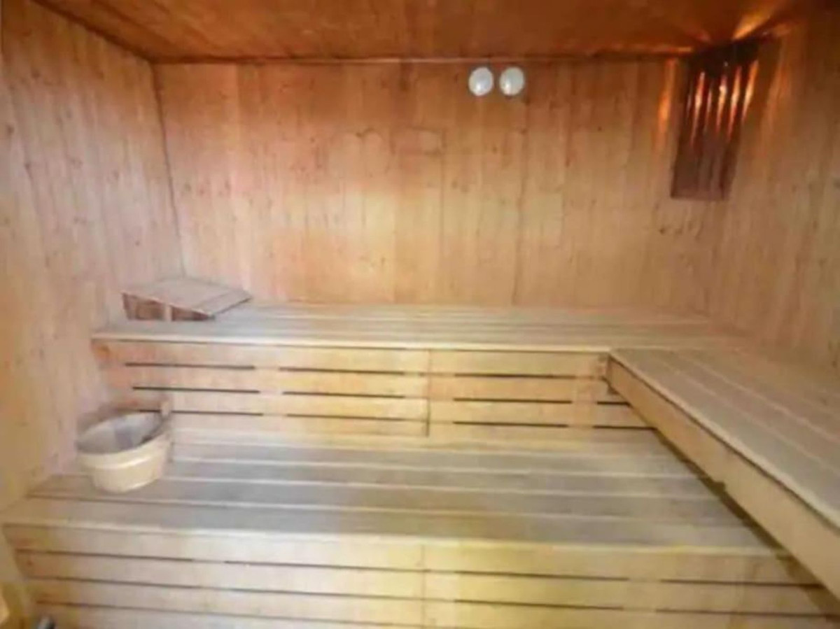 Property main view 36