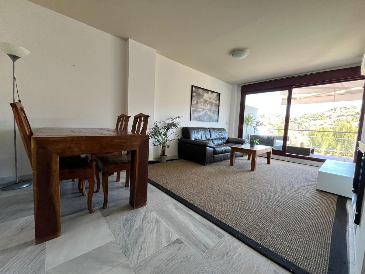 Property main view 4