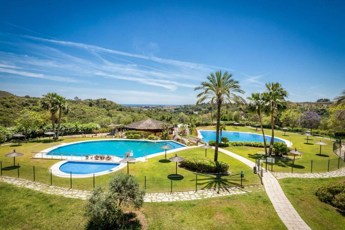 Property main view 42