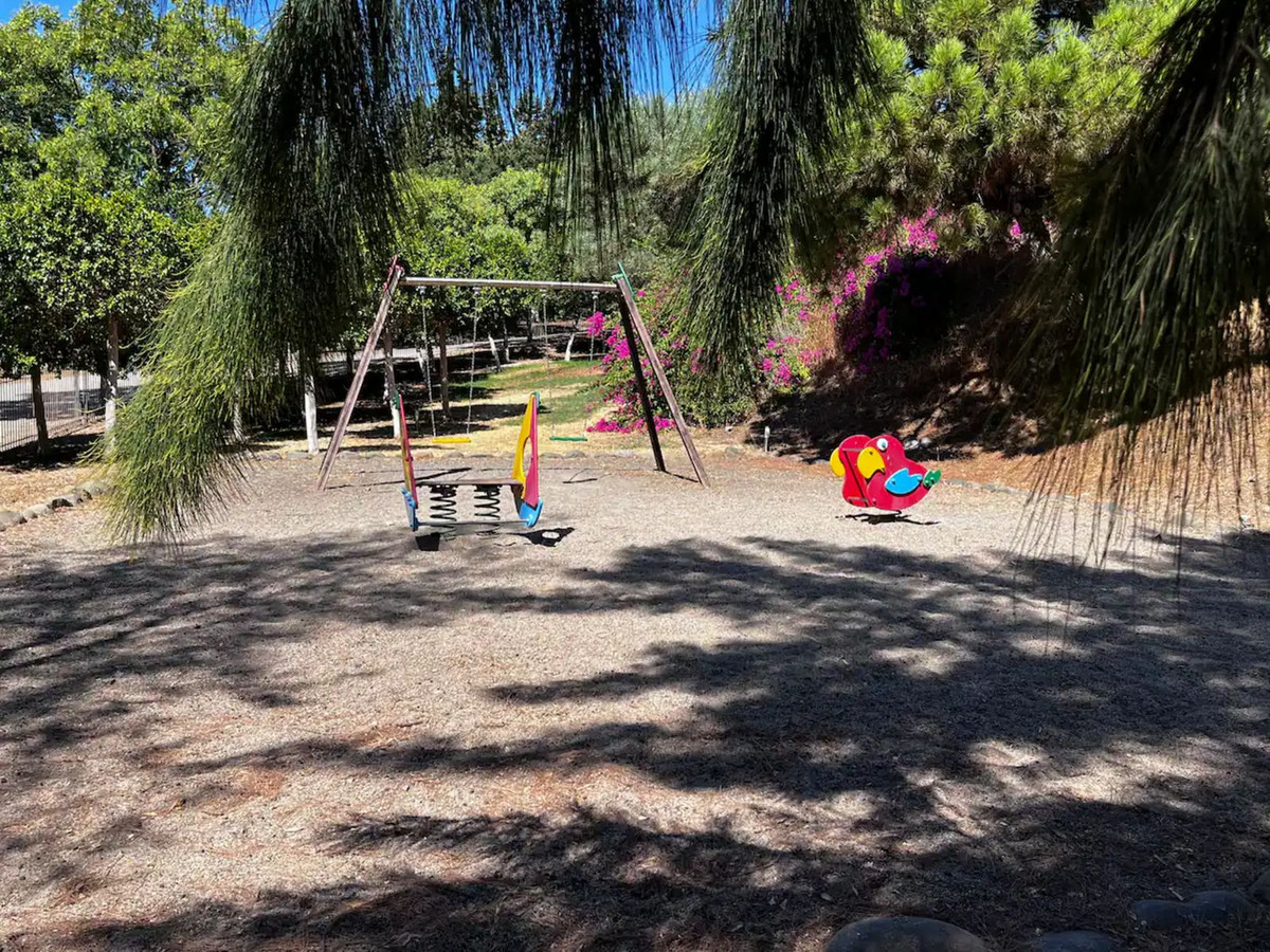 Property main view 48