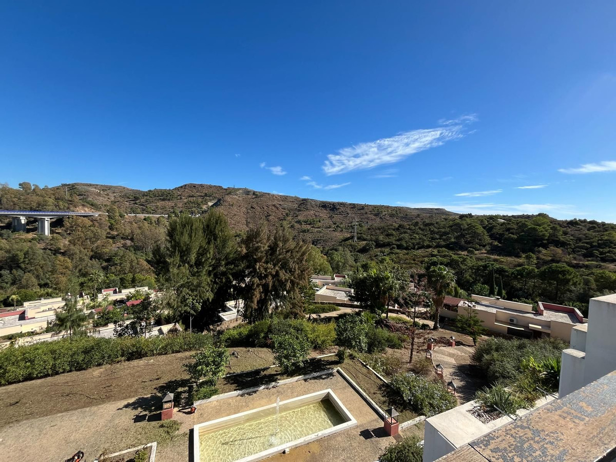 Property main view 52