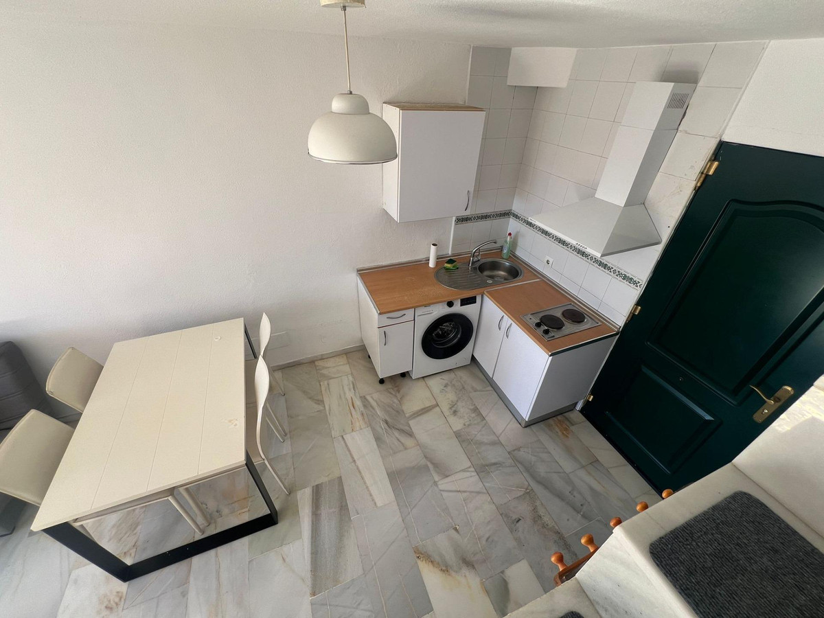 Property main view 10