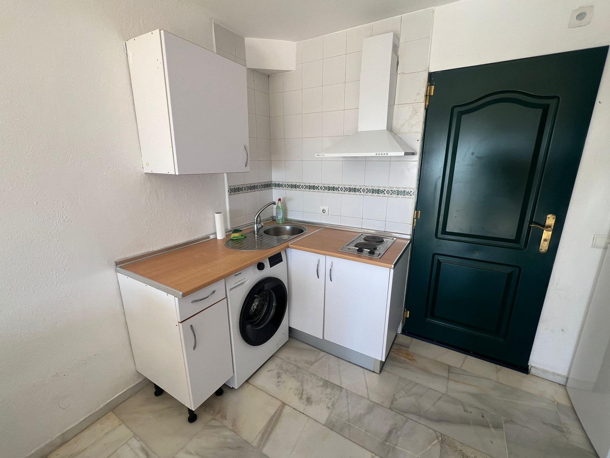 Property main view 11