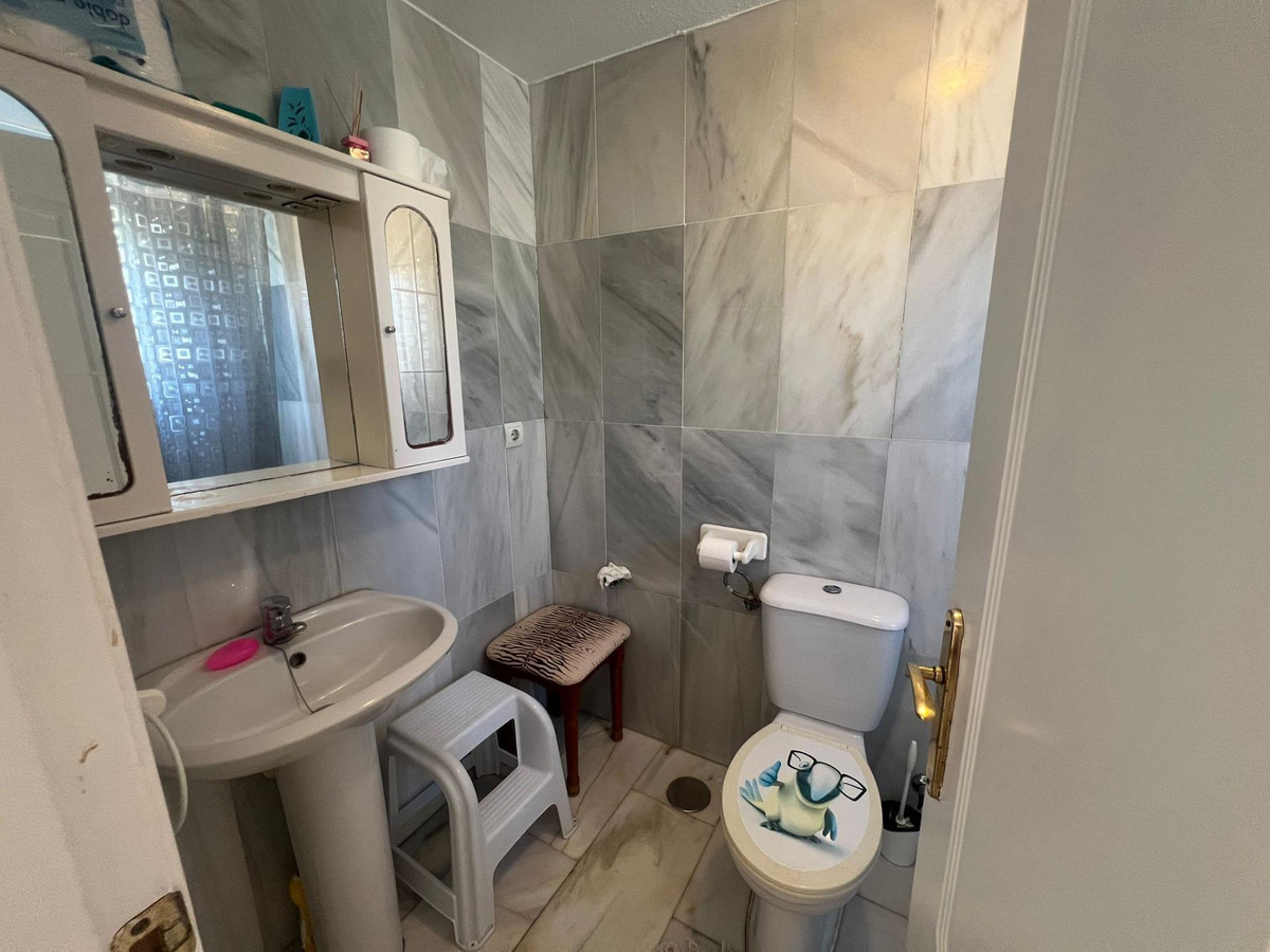 Property main view 13