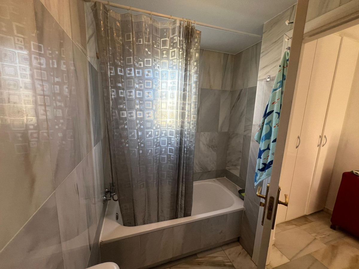 Property main view 14