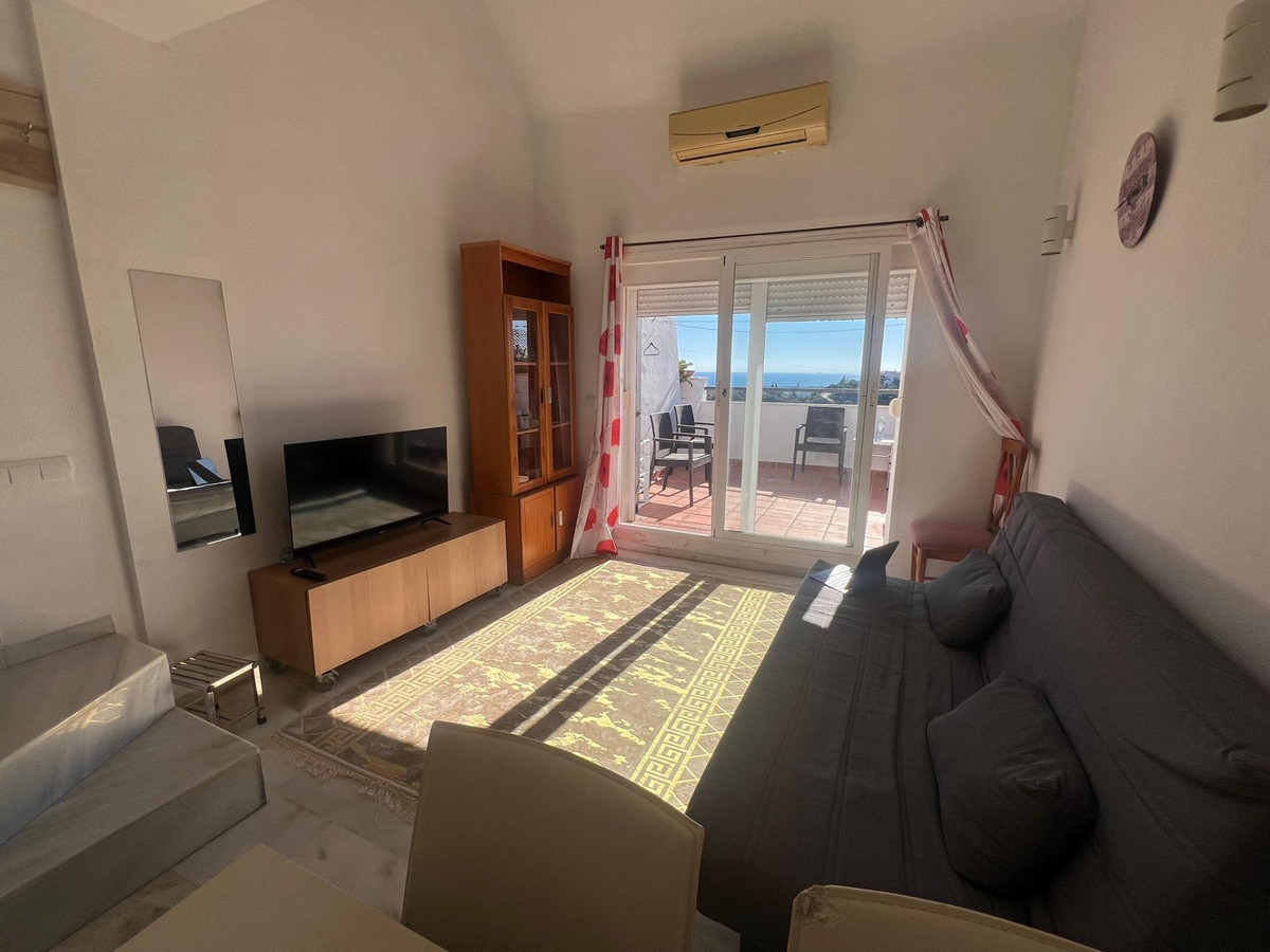 Property main view 3