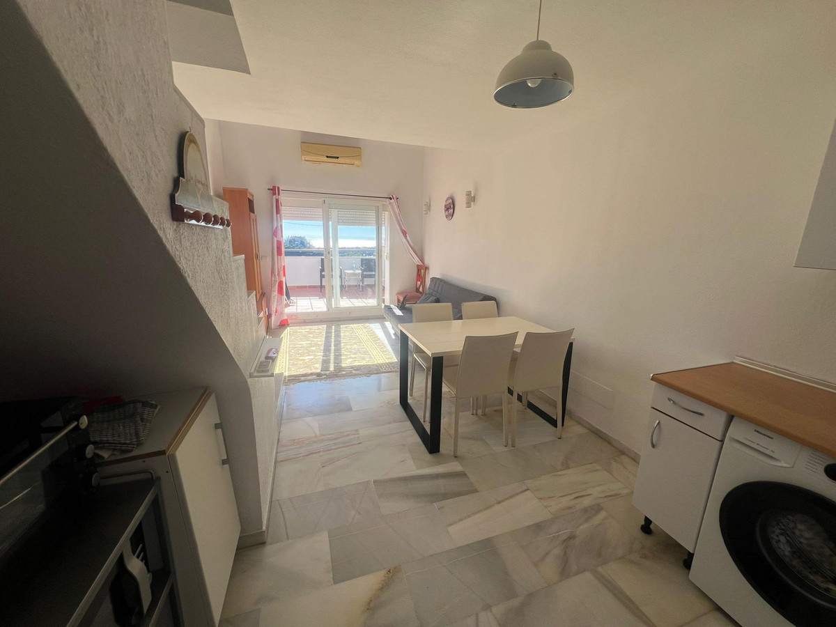 Property main view 4