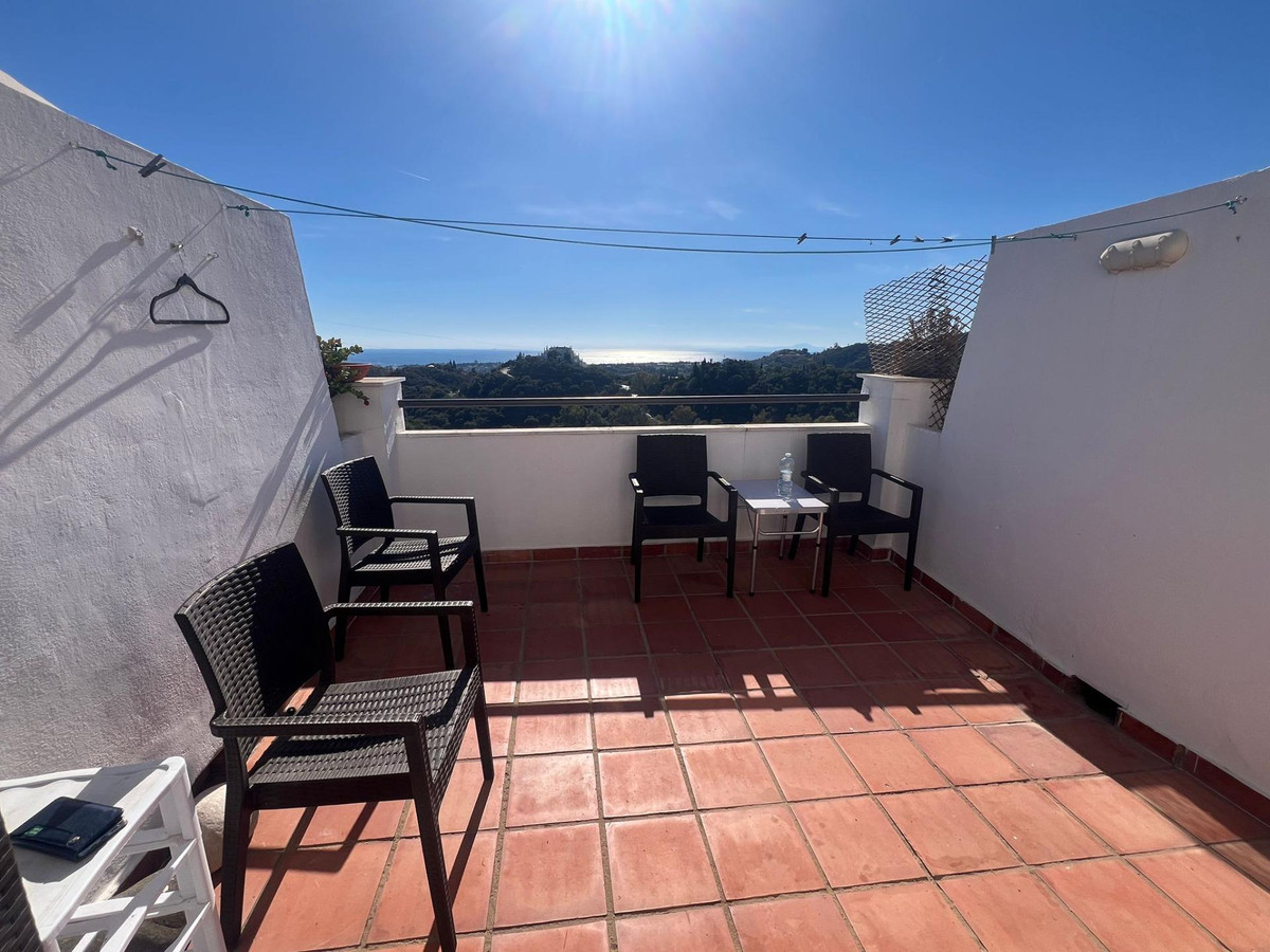 Property main view 6