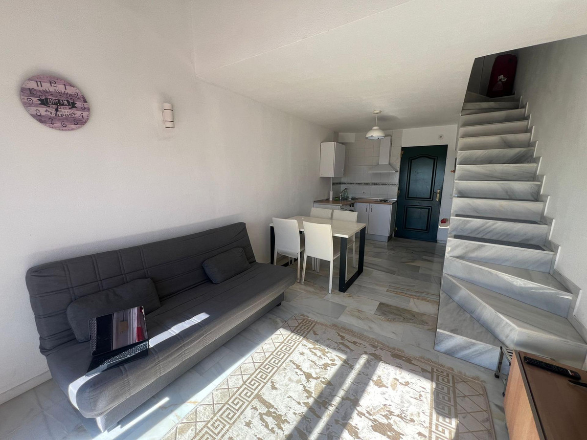 Property main view 9