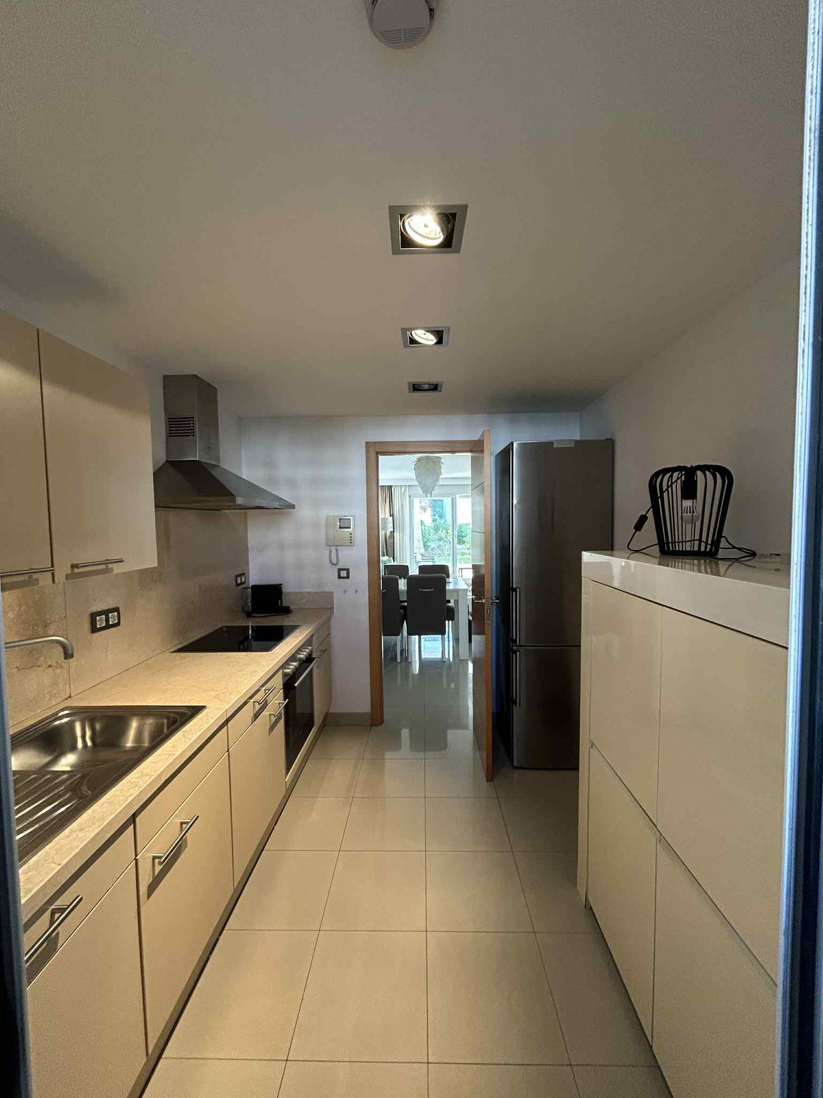 Property main view 10