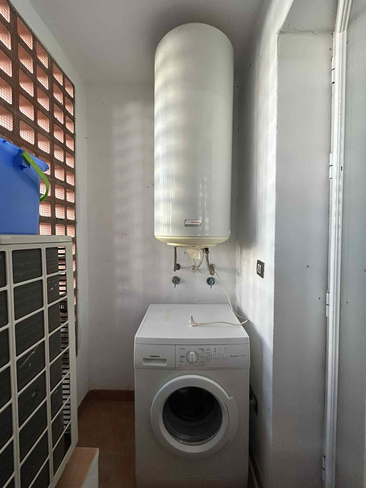 Property main view 11