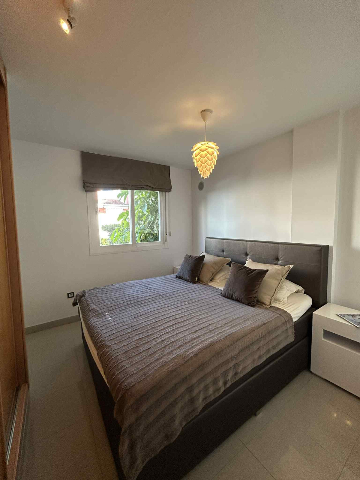 Property main view 14