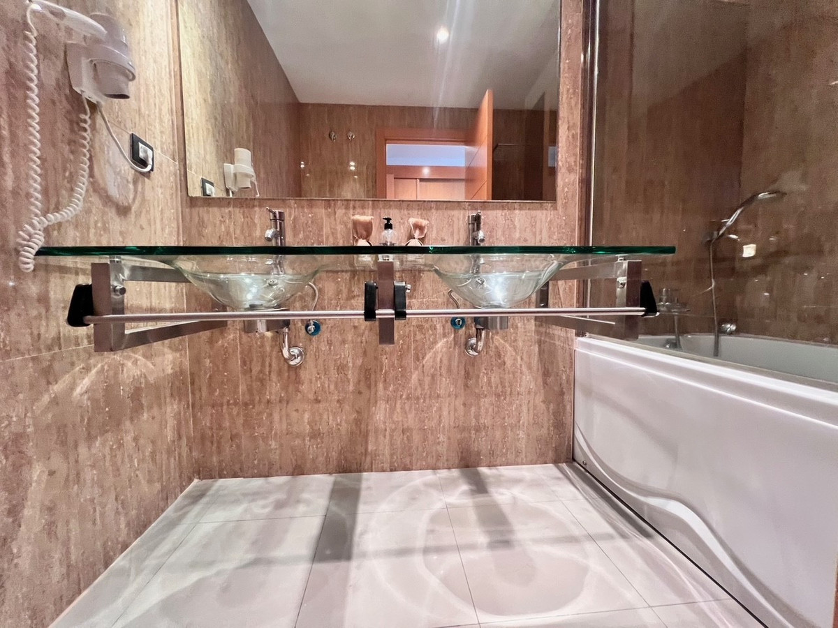 Property main view 15