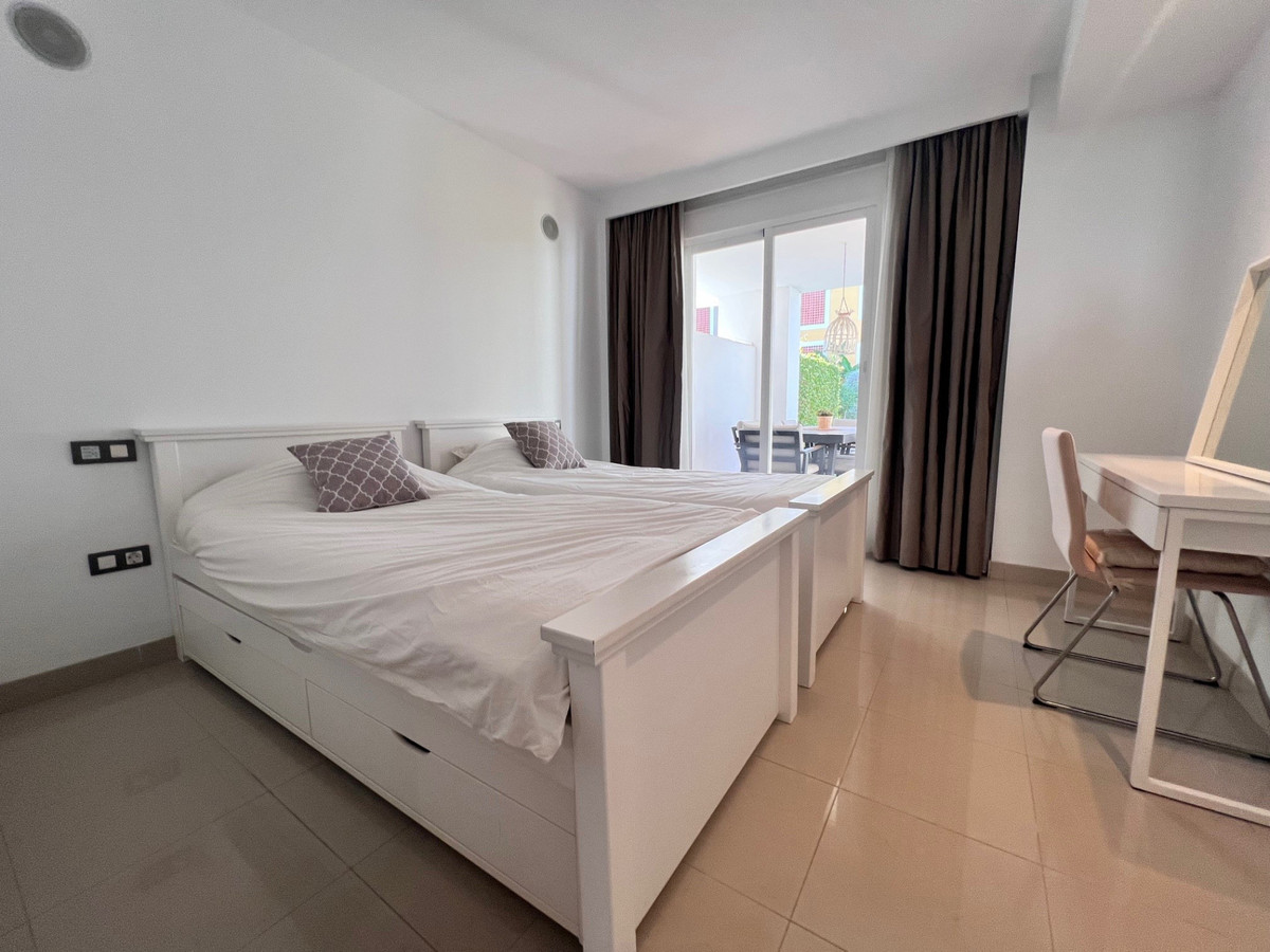 Property main view 17