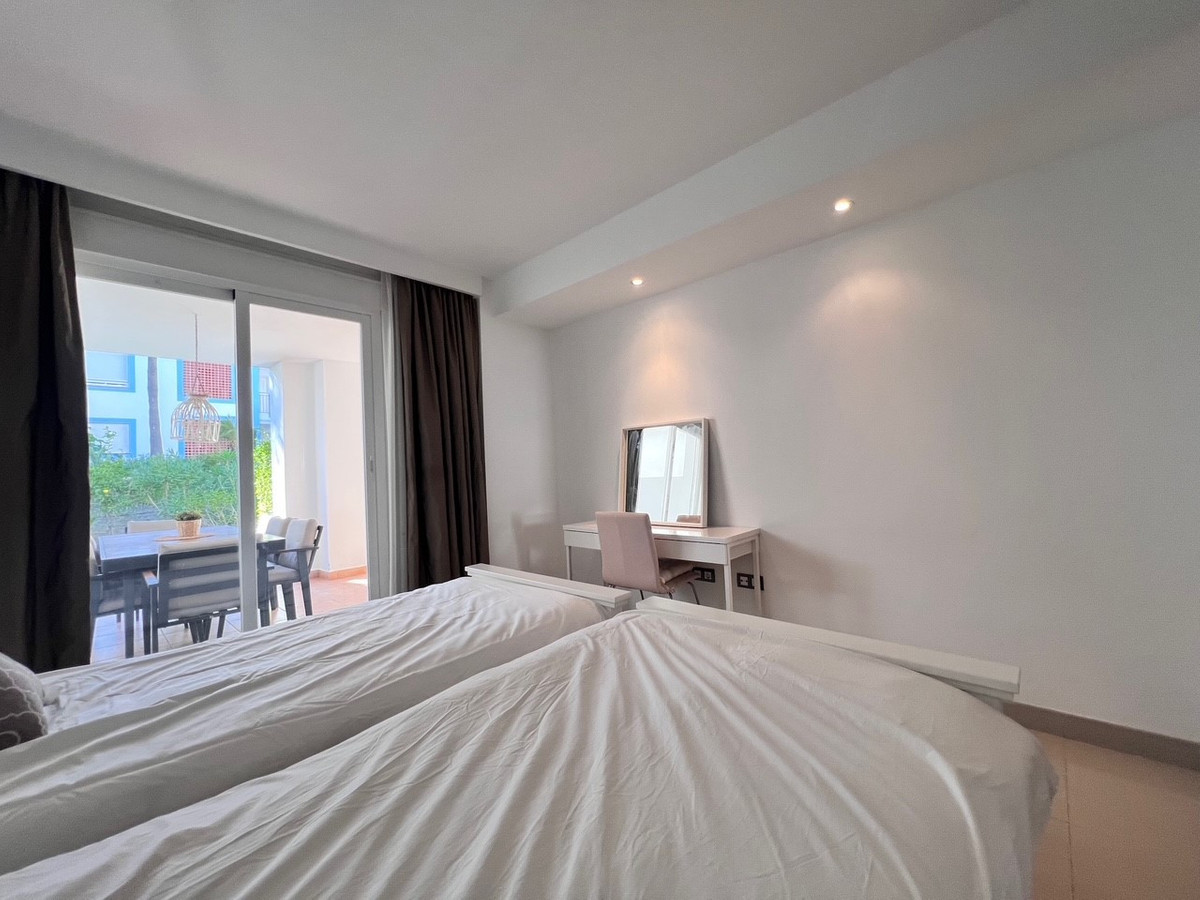 Property main view 18