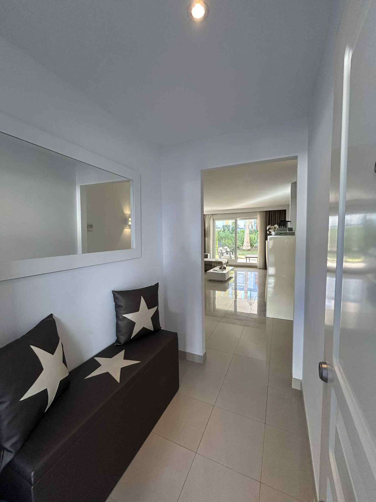 Property main view 19