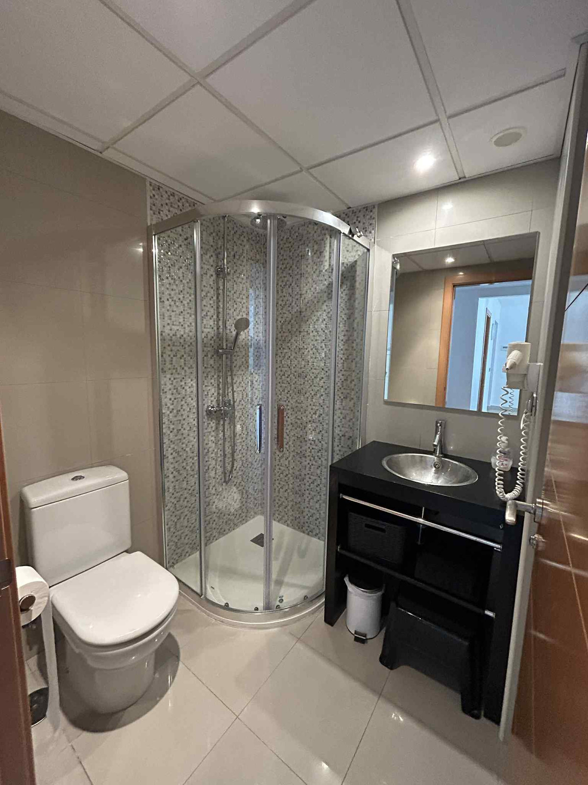 Property main view 20