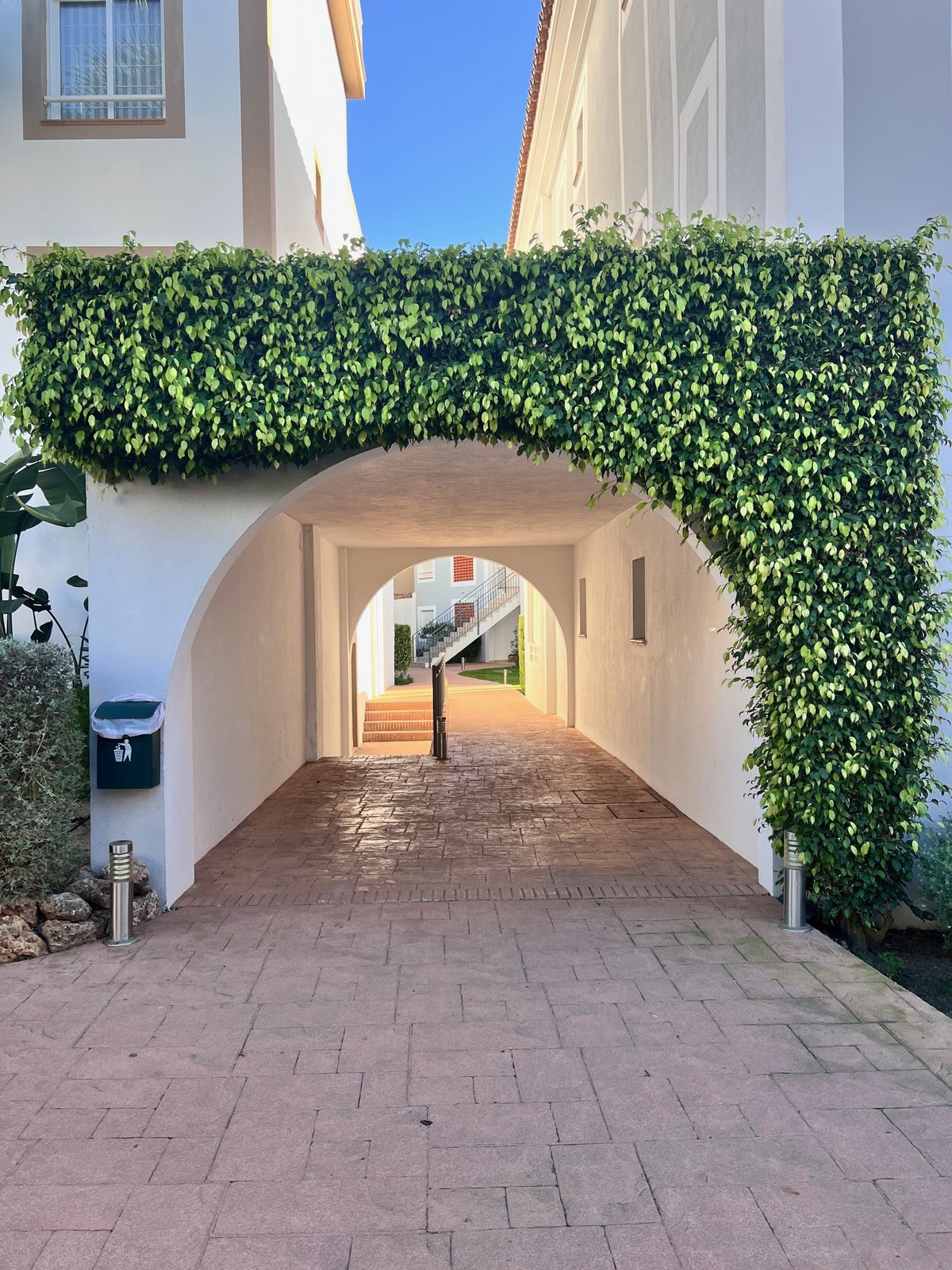 Property main view 26