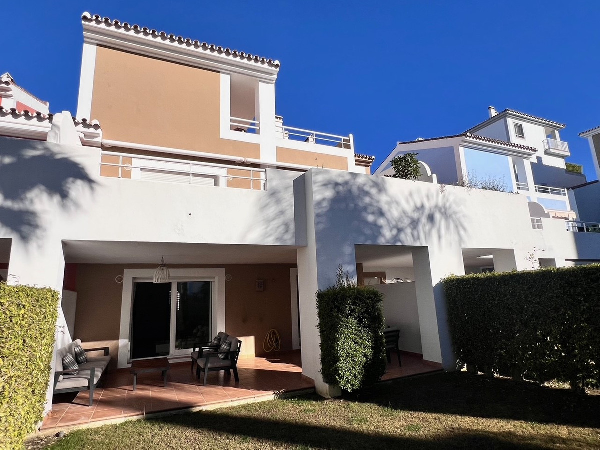 Property main view 27