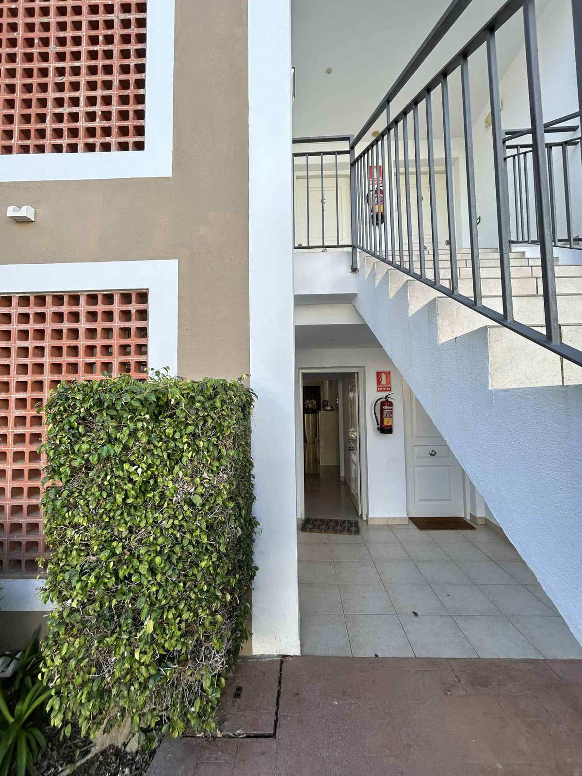 Property main view 29