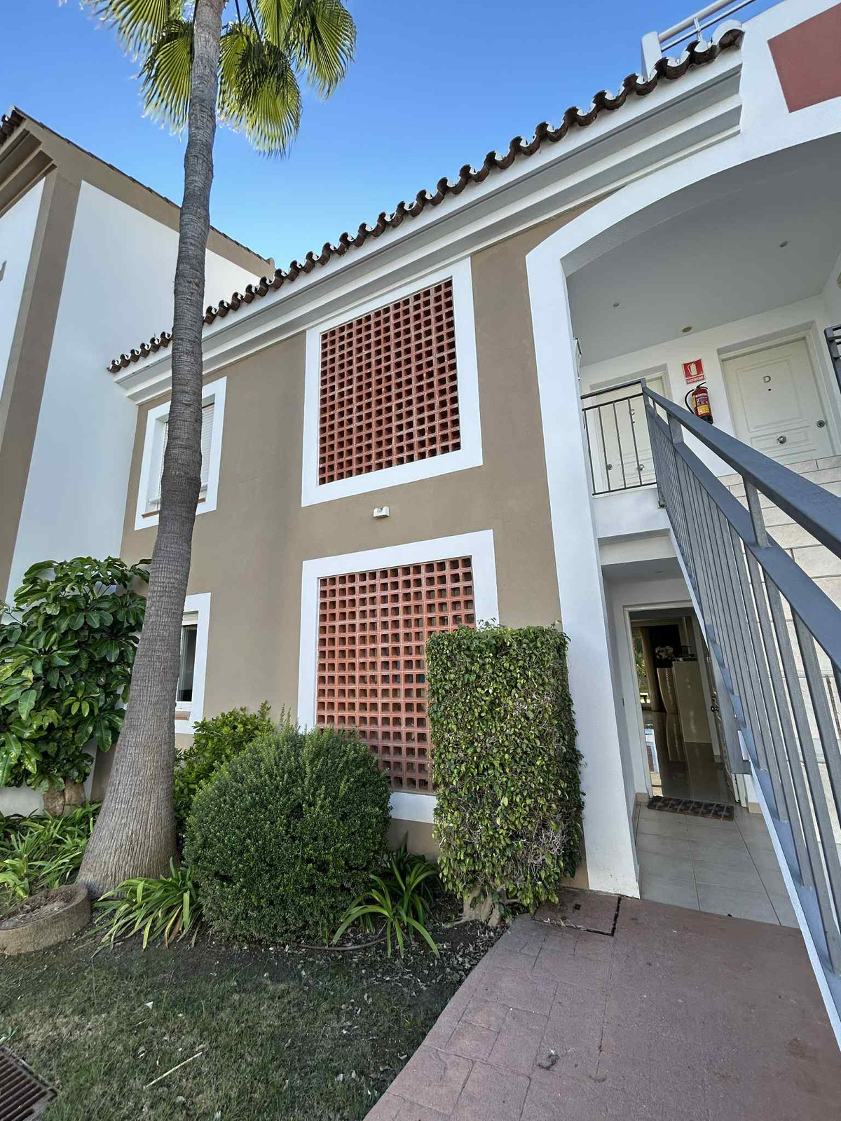 Property main view 31